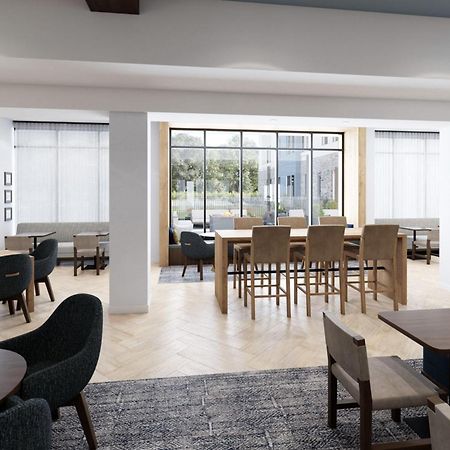 Staybridge Suites - Dawson Creek By Ihg Exteriér fotografie