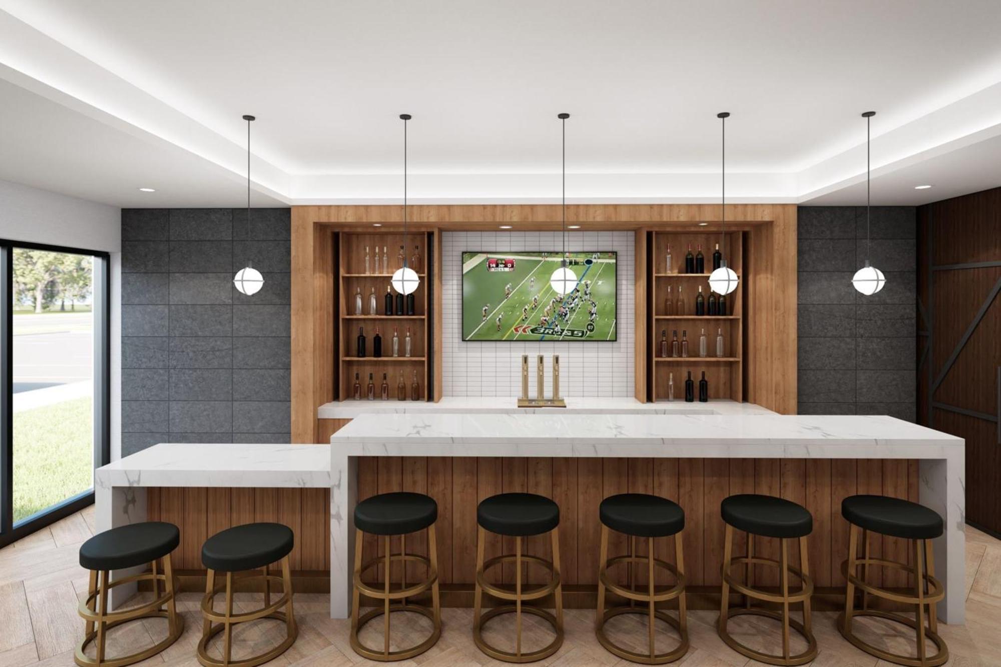 Staybridge Suites - Dawson Creek By Ihg Exteriér fotografie